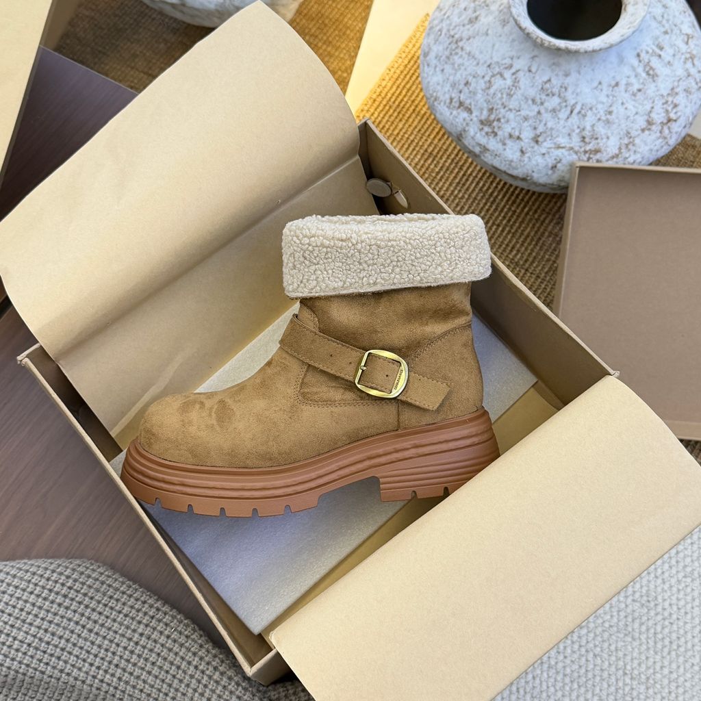 339f99430358e2bdcd0189488fba5a6e