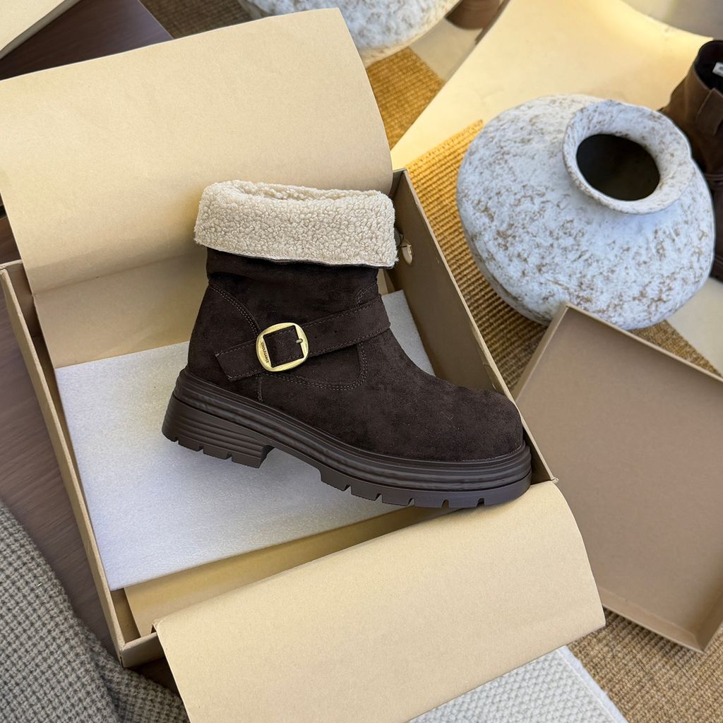 2ccf3db0be9abfaae1df73f34a37e891