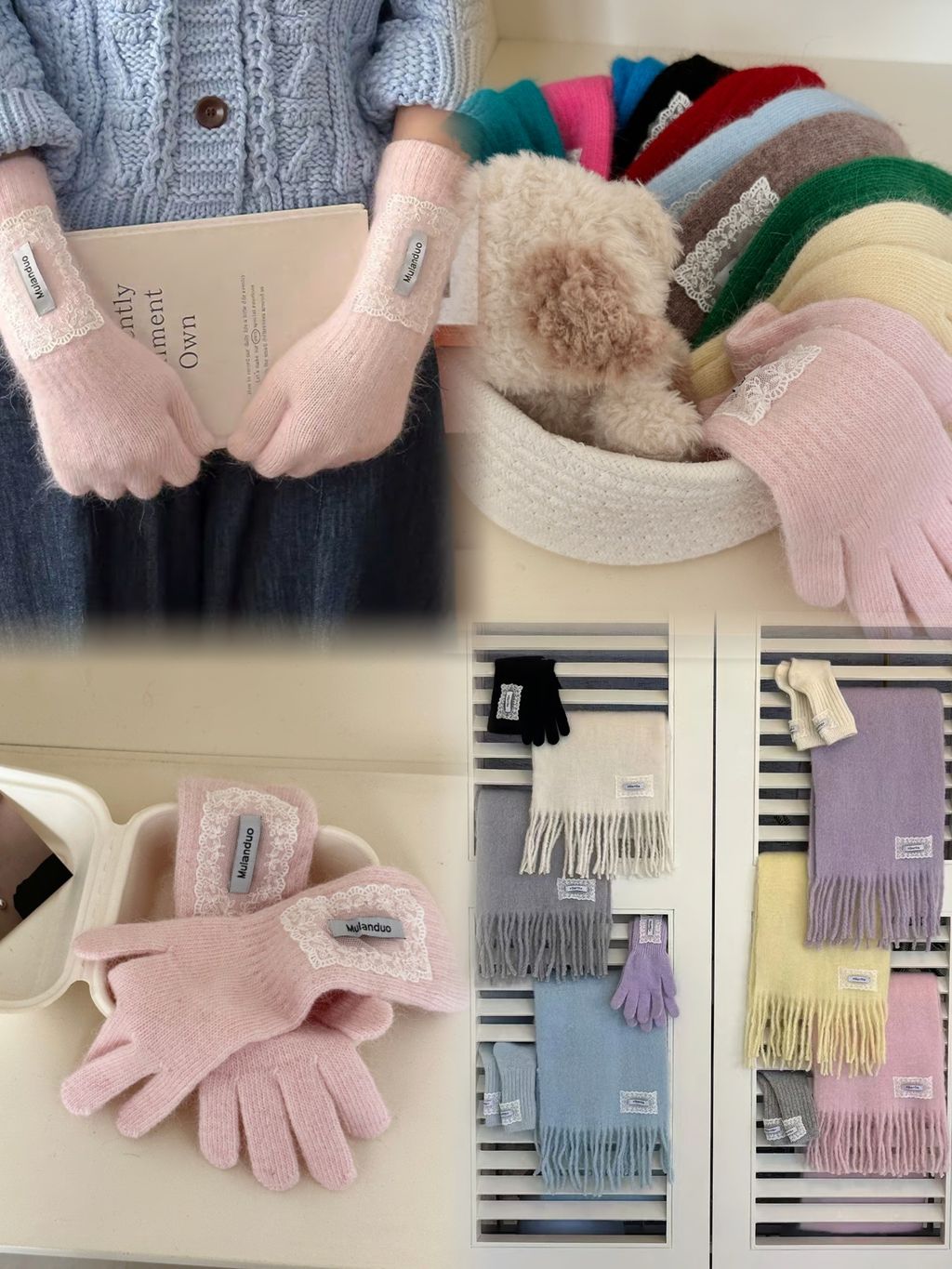 a3fa22bbdae2984ece5d7017de23fc75