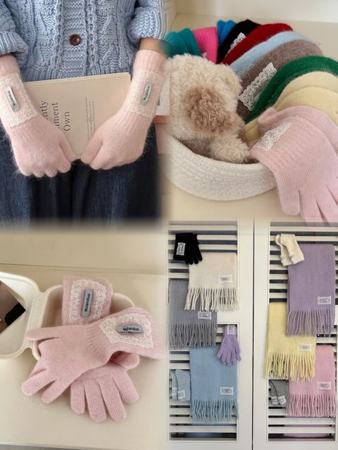 a3fa22bbdae2984ece5d7017de23fc75