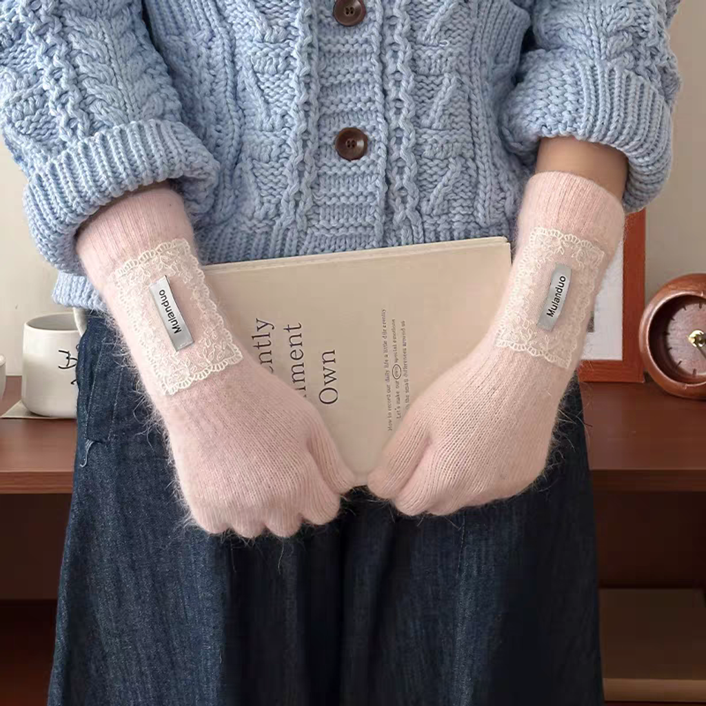 dcbfd2e34119e56eb1e925a7deac20e9