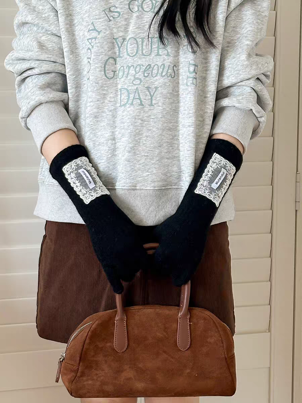 1dbcb493a702f1a382deecb86c35a561