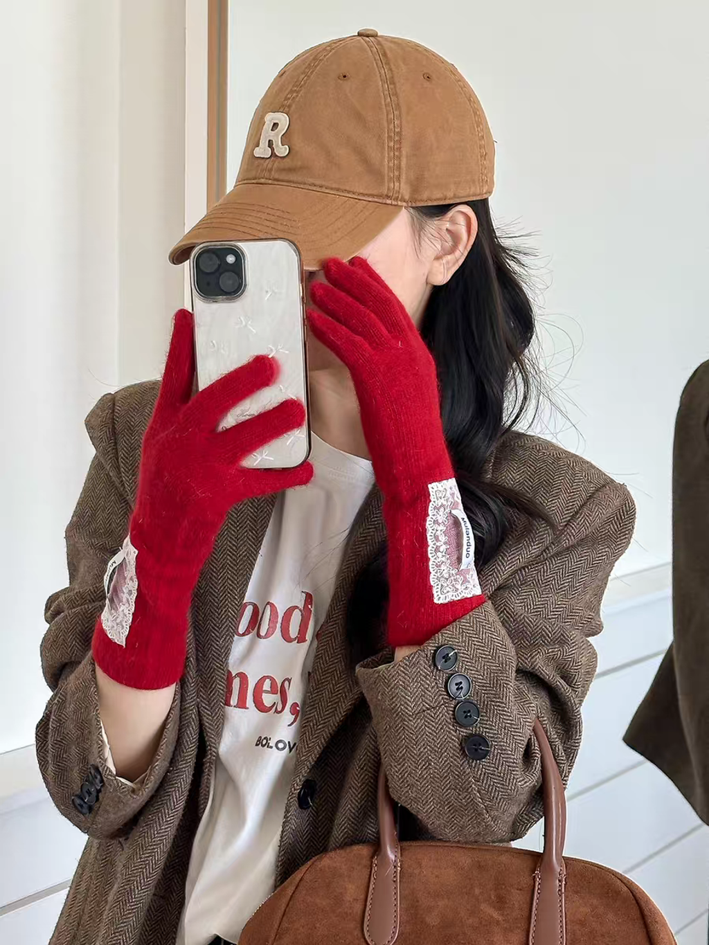 d6b730a6d7d87c1e8be382d41e64fb0c