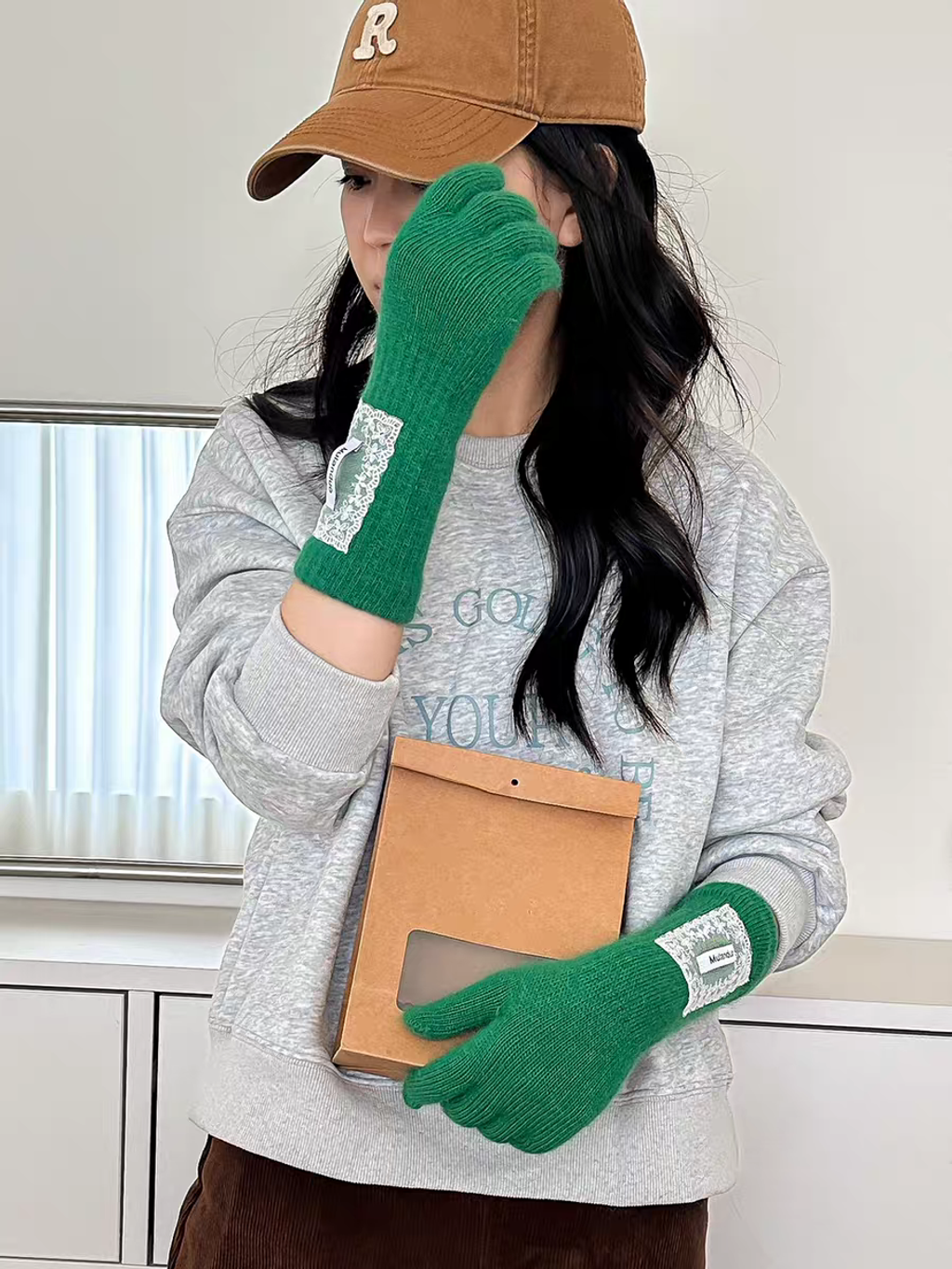 245307a56a08cd5dd75bf04a55c77404