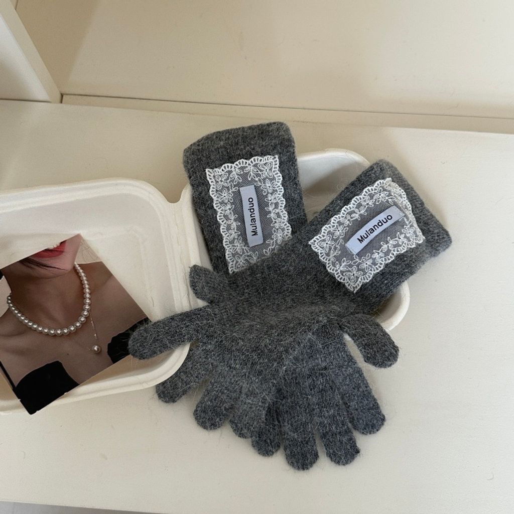 46672d33996ac5bff99f88b7f76b713e