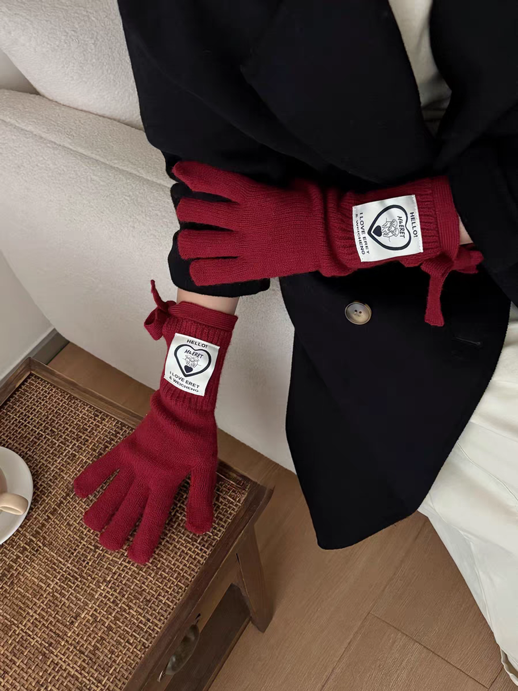 209207c89bbcc8def56799eaeaf24011