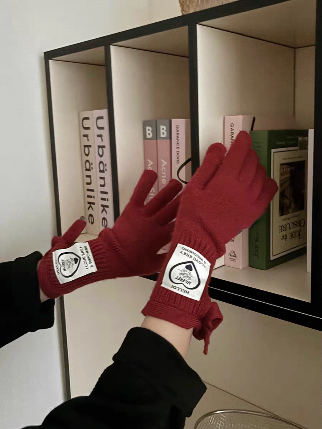 4a4729ad8eb0957401fd2b54687455ba