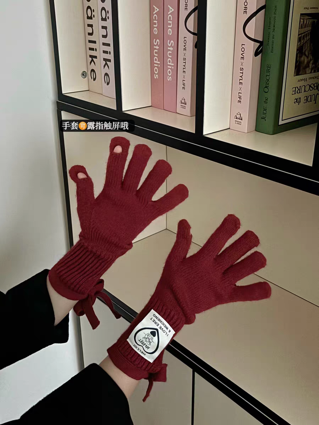 2da934b5fa92879ca2d6ea11f4467299