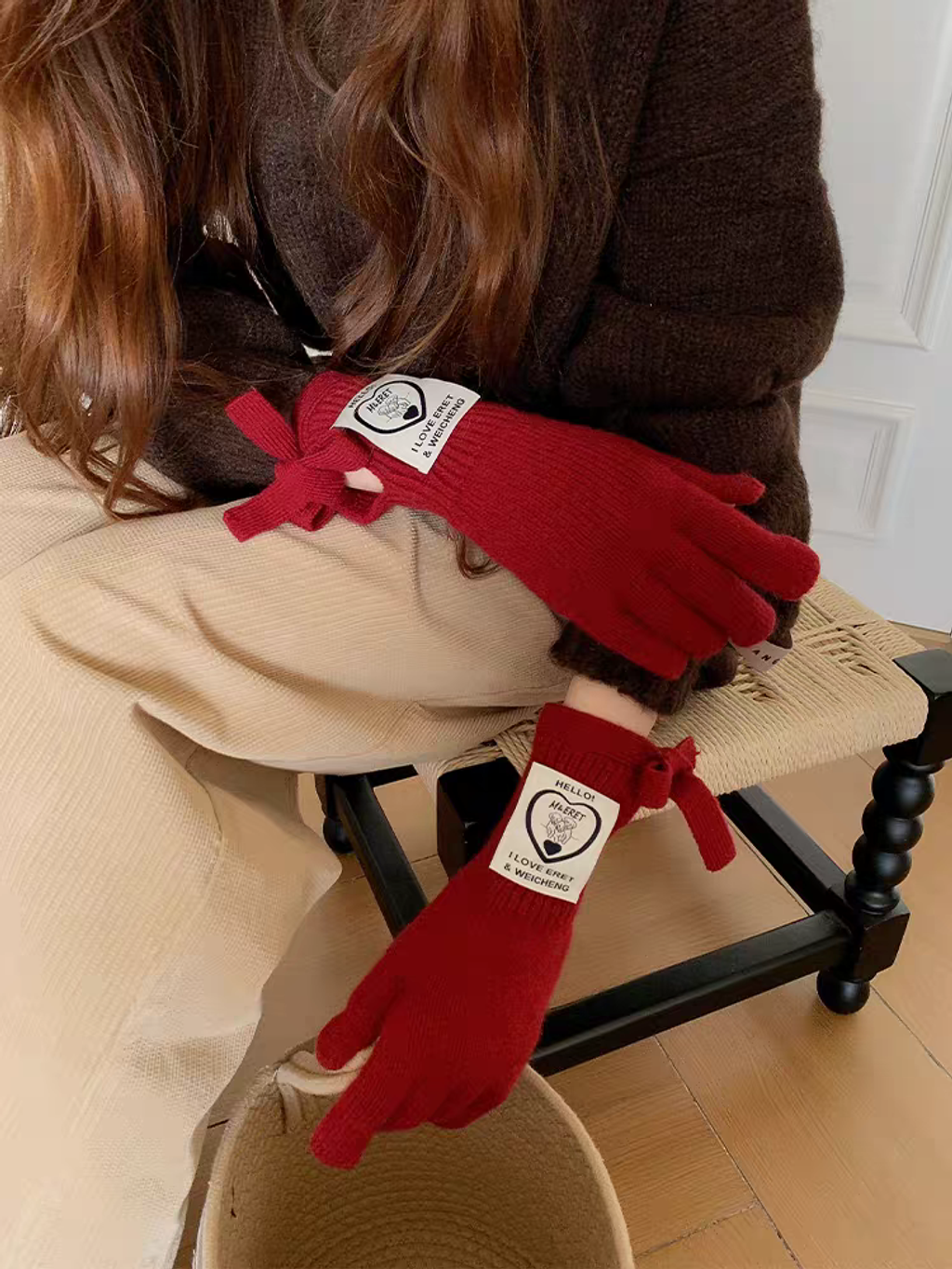 789ec2099cbe7e53c91f1b6308988251