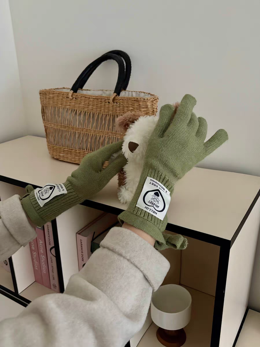 b8b2297863a4215bda6e712fc7b283c4