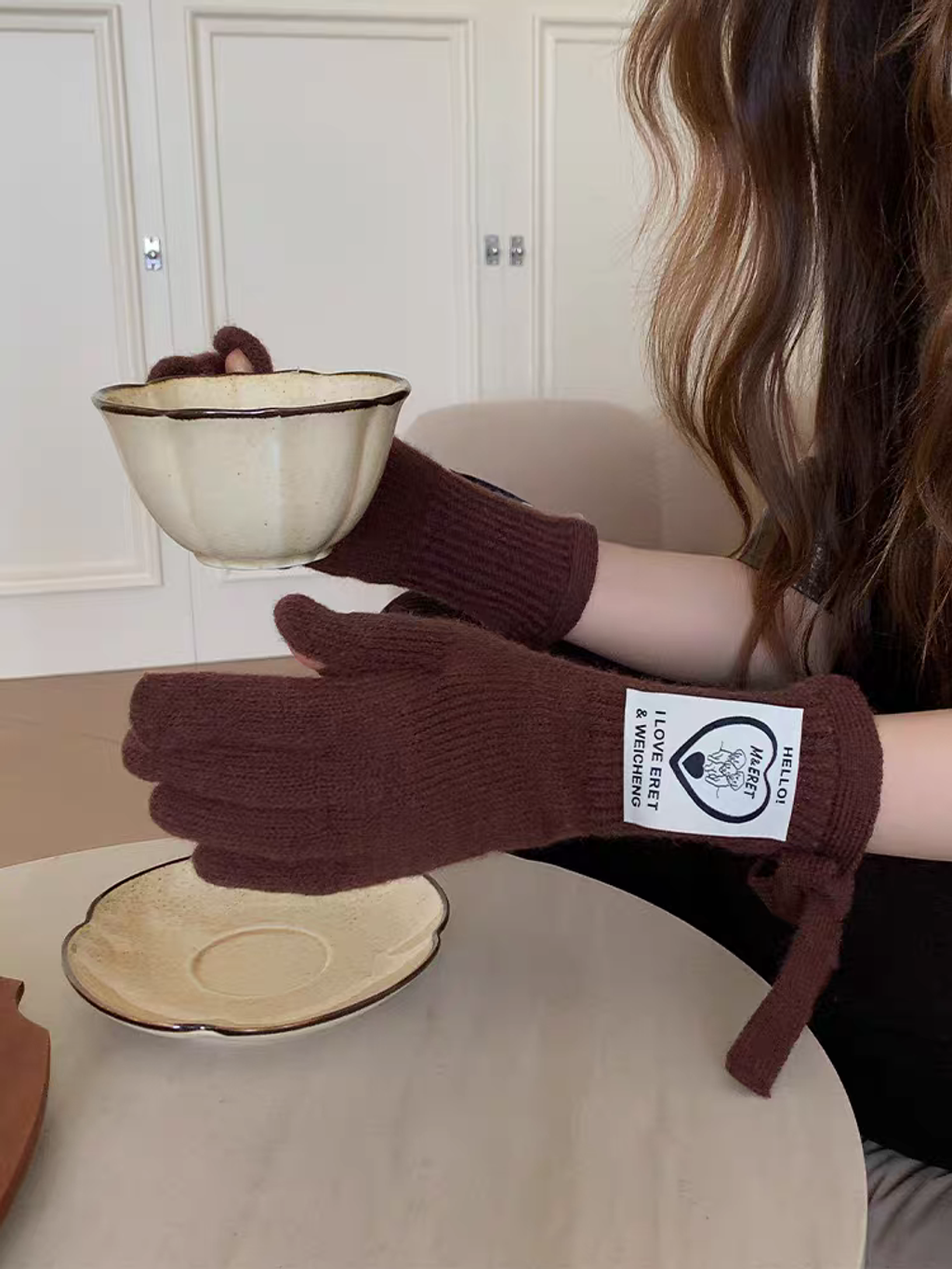 f5bffbf746d2c84a259f5088b07655a5