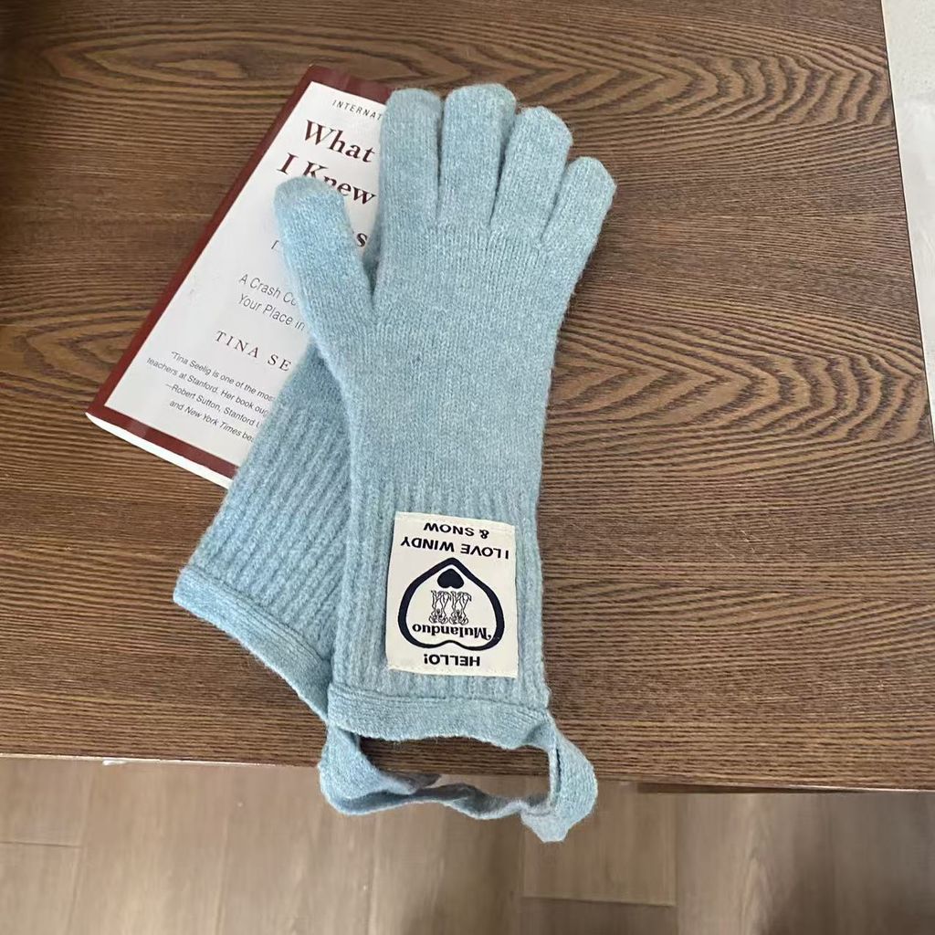 10fe93c3a4f6549b62574b9b1a2cc38c