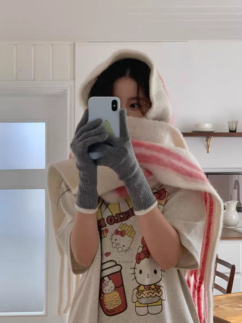 a616594a0324bf7bd8ca9ac49e0fc5ff