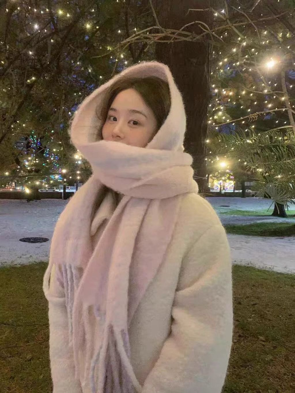 8aacb3c53a3042ae999de07932d4fb89