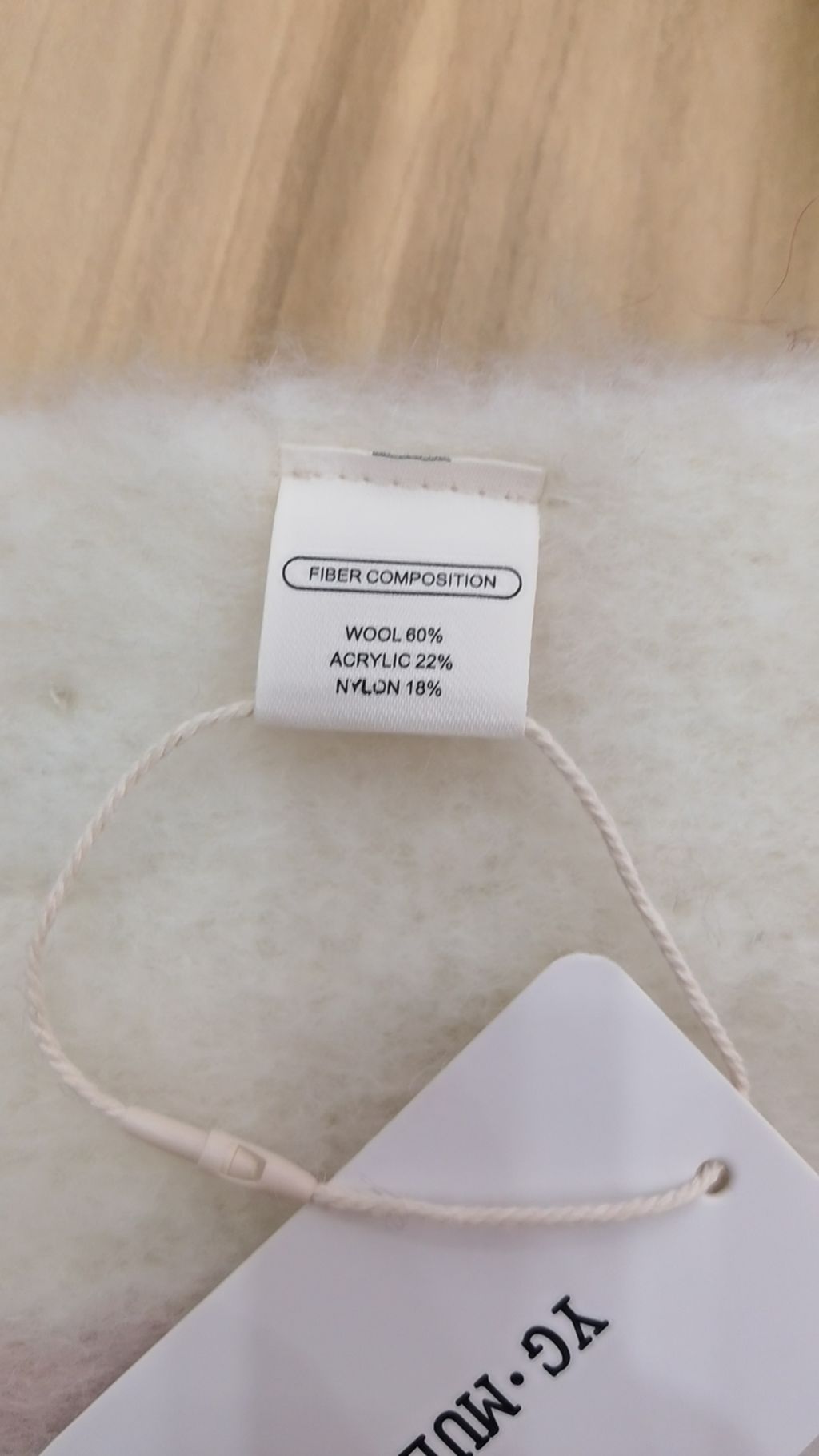 da9c87b2e1f63911989f41ee3a3be5dd