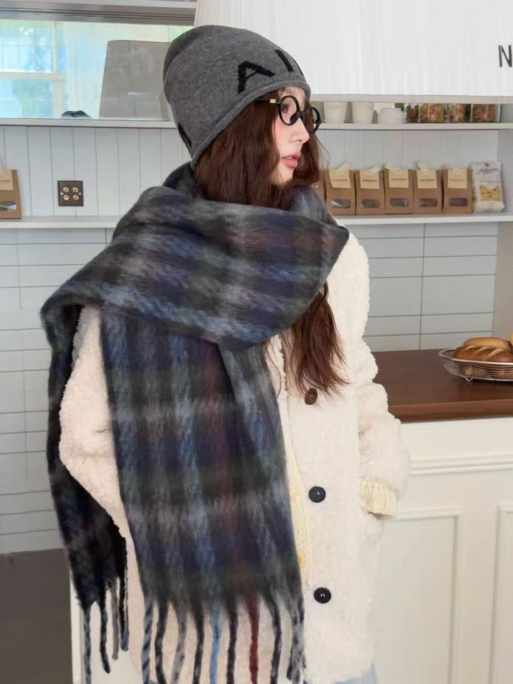 b4c7dd32bedc1946a04904a8dc9cc928