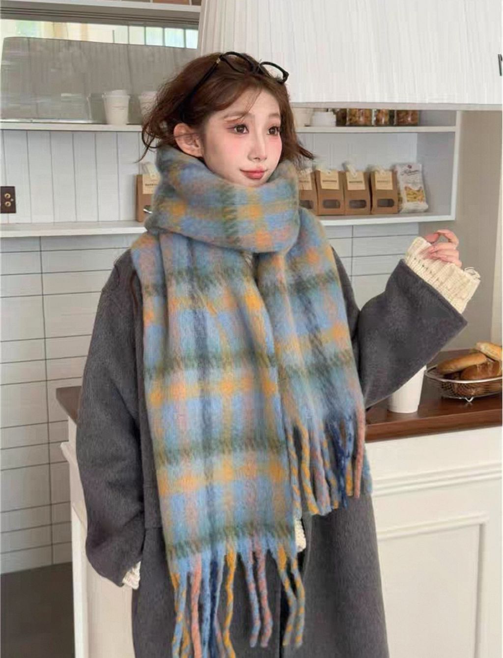 19b09b65184fbe4a14c414e04feea353