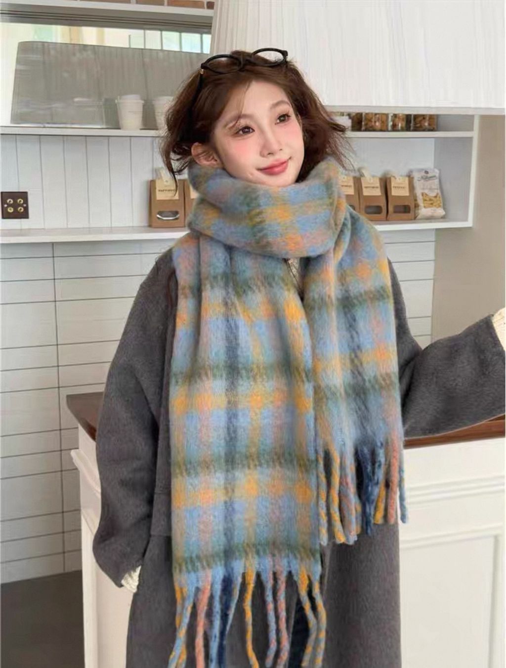 2103408f44588de5b967036d108bda16