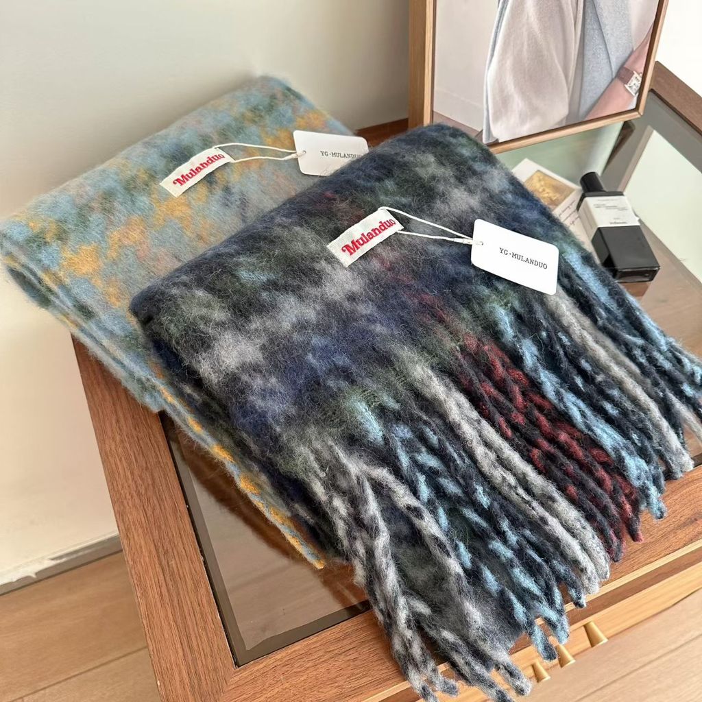 a9f213ddedfd7a0ef7d99479daa7c747