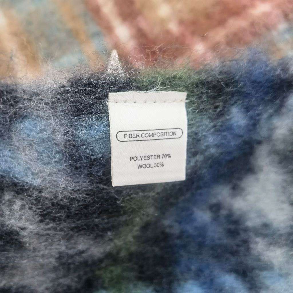 300bad1d91f226db7e603076124e7b6d