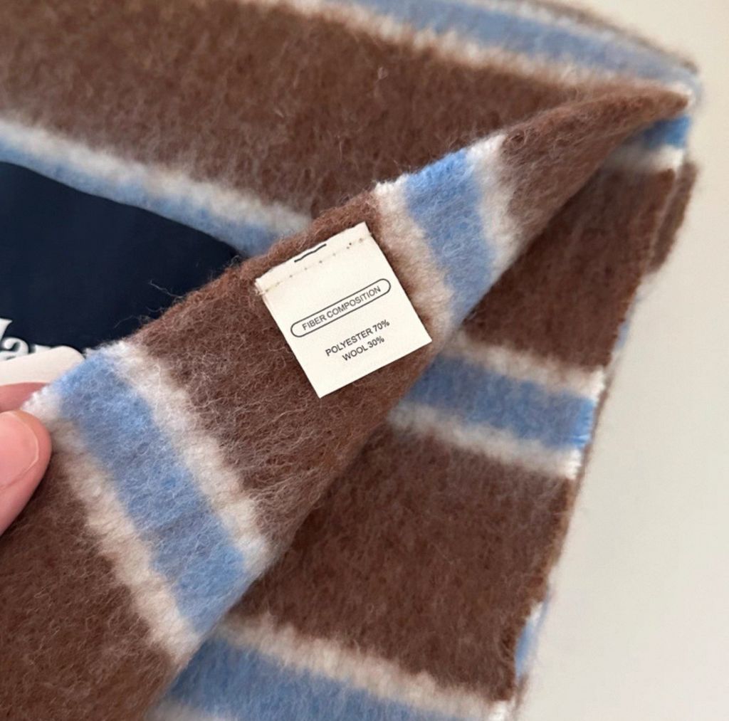 435826cc3e2d6601a6633f10119aa4c9