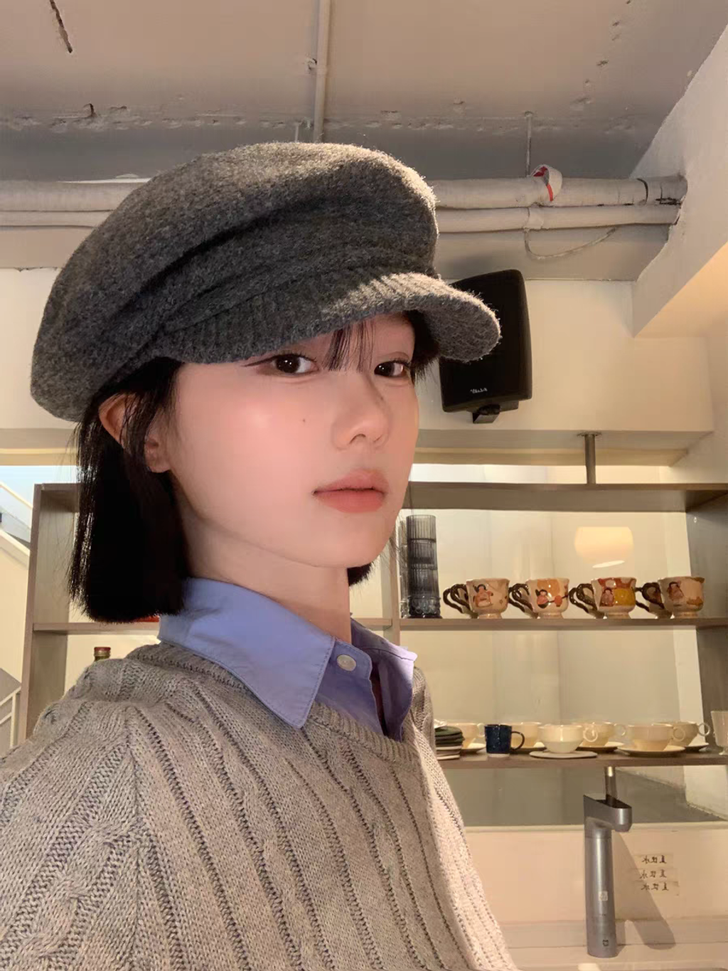 b71304de67a6b550915d0acf215ddc41