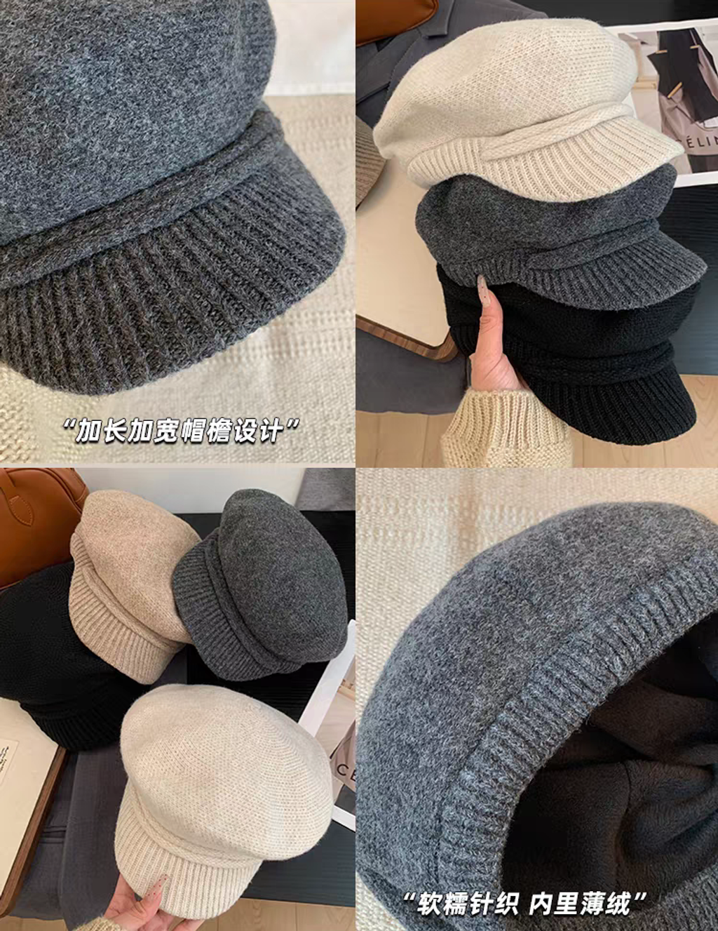 cafc951169fc9ed5253f226b6dd2bd33