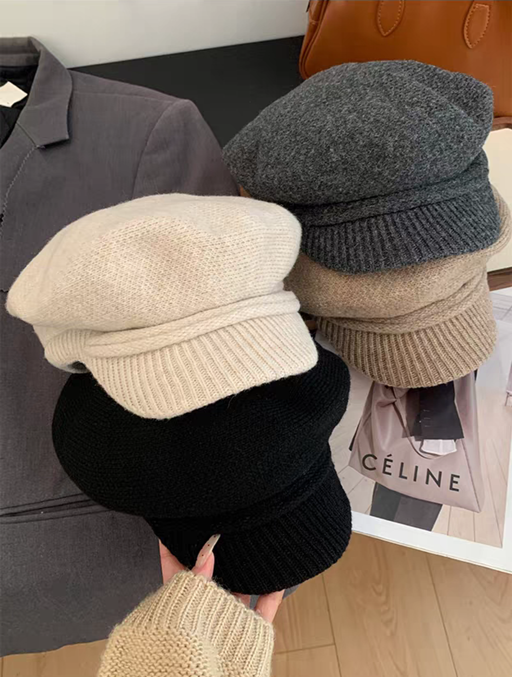 ea24fb4bb1227c256e036d9ee04db172