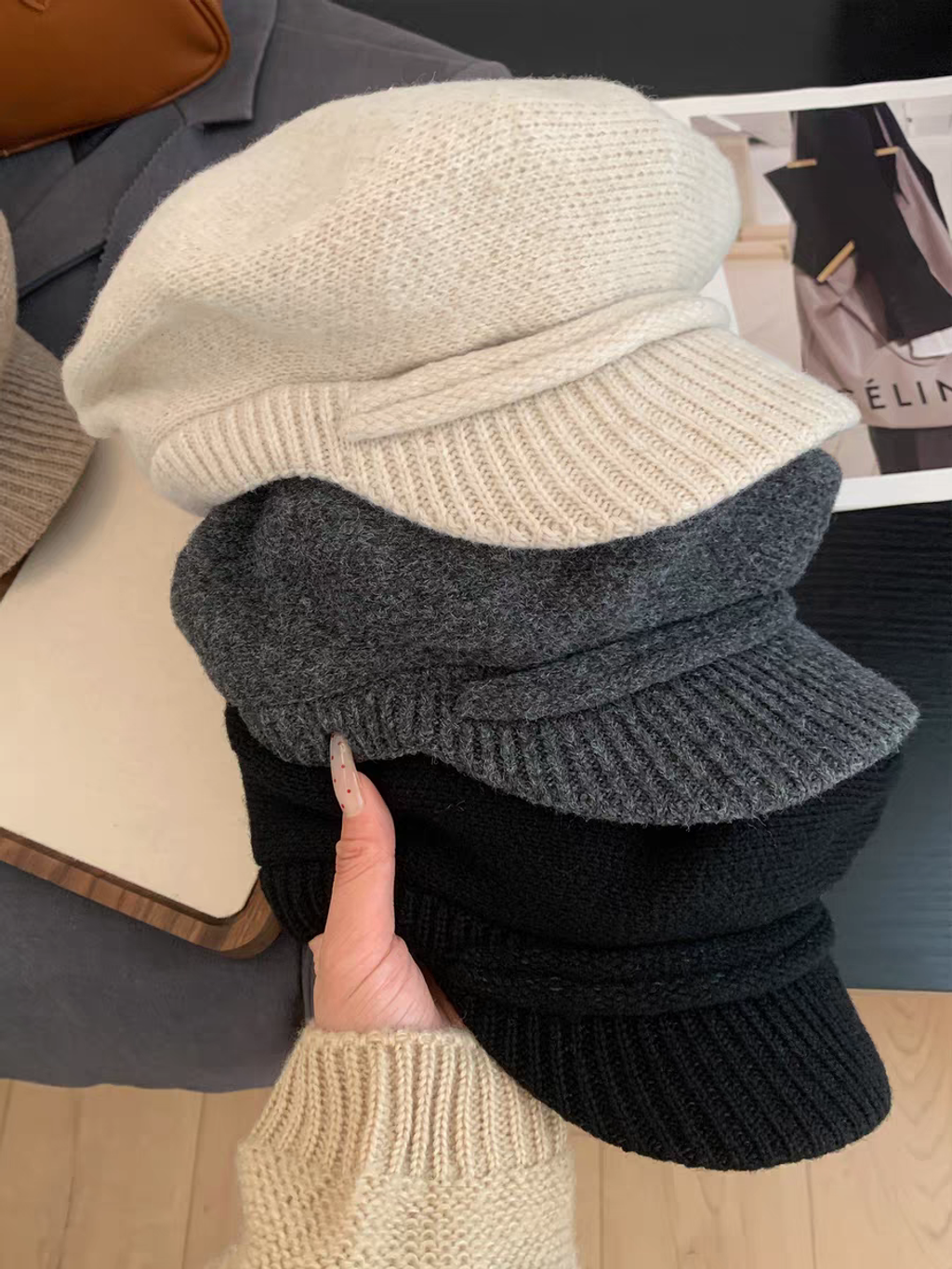 df37777a2d49b2866af71ff52a36de4e