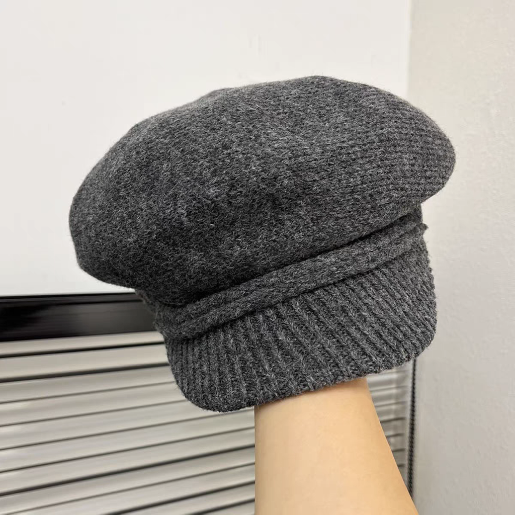 519faa3ba2b0802588fdab2545ea77ab