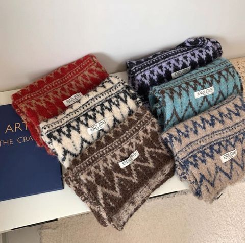 925faeb462c154dc128650c750cdd09e