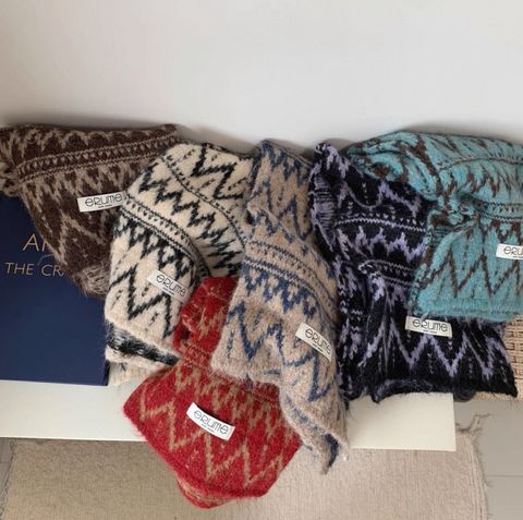 d28fd70f8946eb6ffbb57fd6dc420669