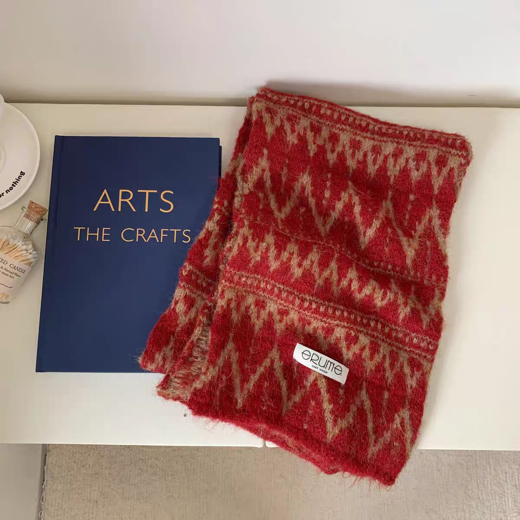 183f7c202e83dabe1101a57027d5745f