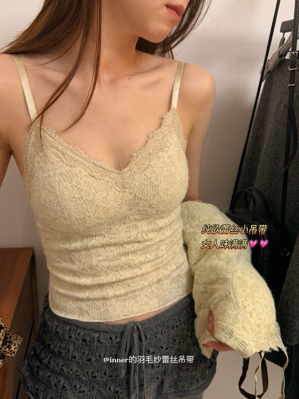 bc64dcad5f080ed5a538f63a127f3513