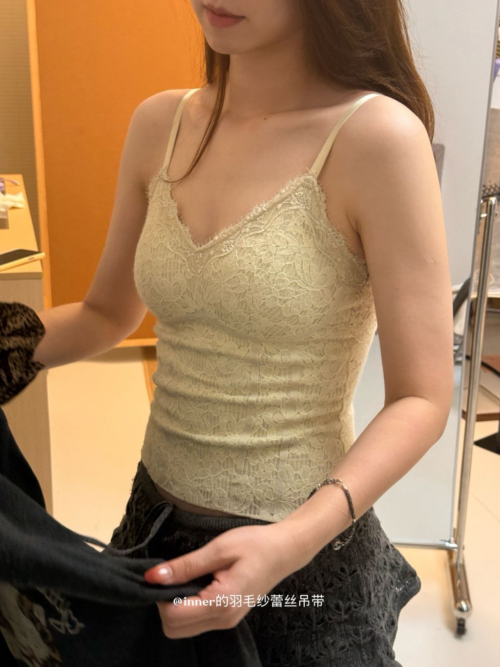 cc3e812508af3d02ff9f40073051c223