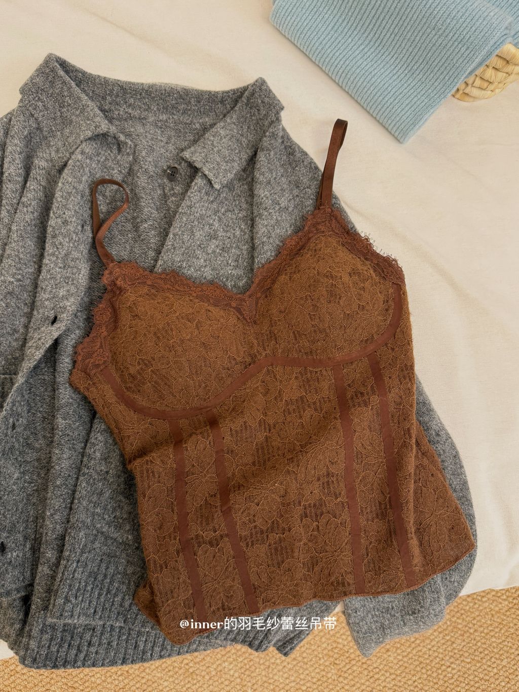 d87fc77d909e5d51cf6d69c1d3708fbe