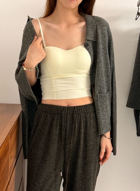 845f2f6d982c209343c69d006735c513