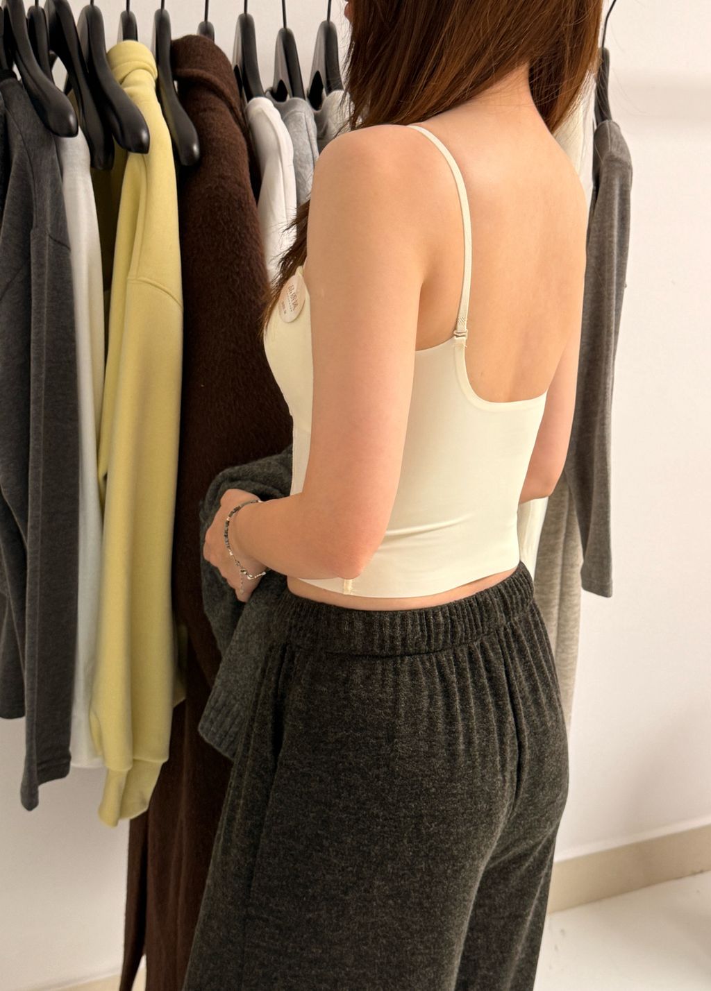 e66ed2d63e2a785607b7830f02fb50e9