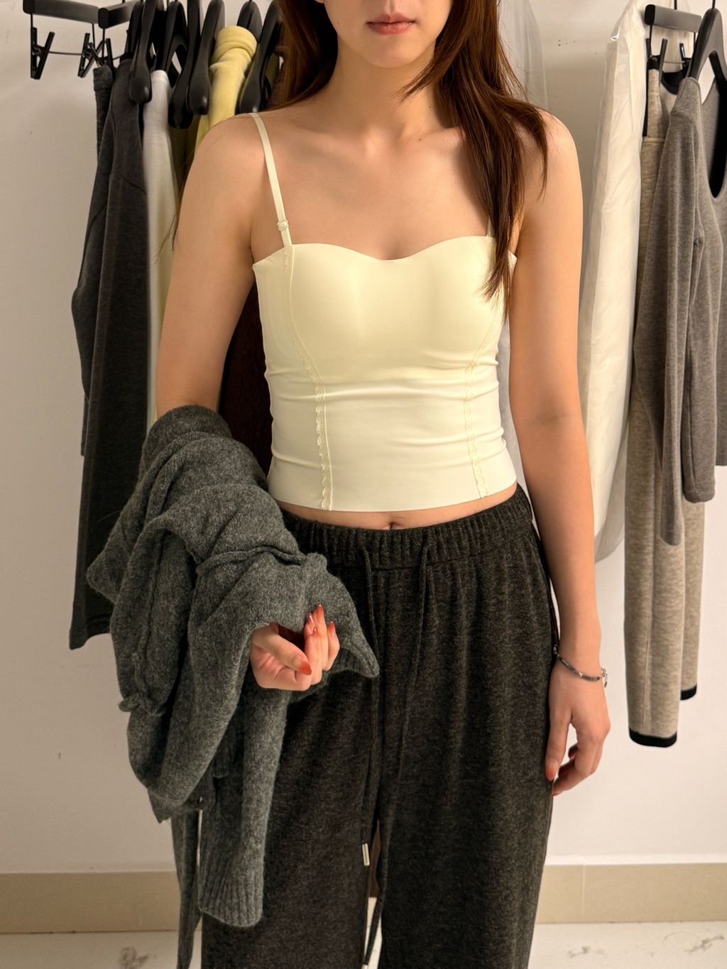 602ab640fb5d779dc3ae593063a2d71f