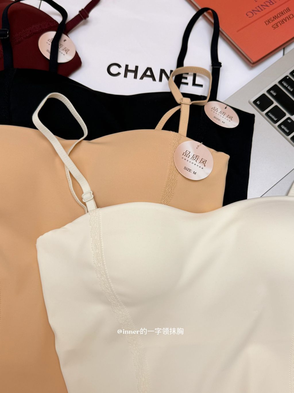 7b739bc07b924b30ee8944784a0387f8