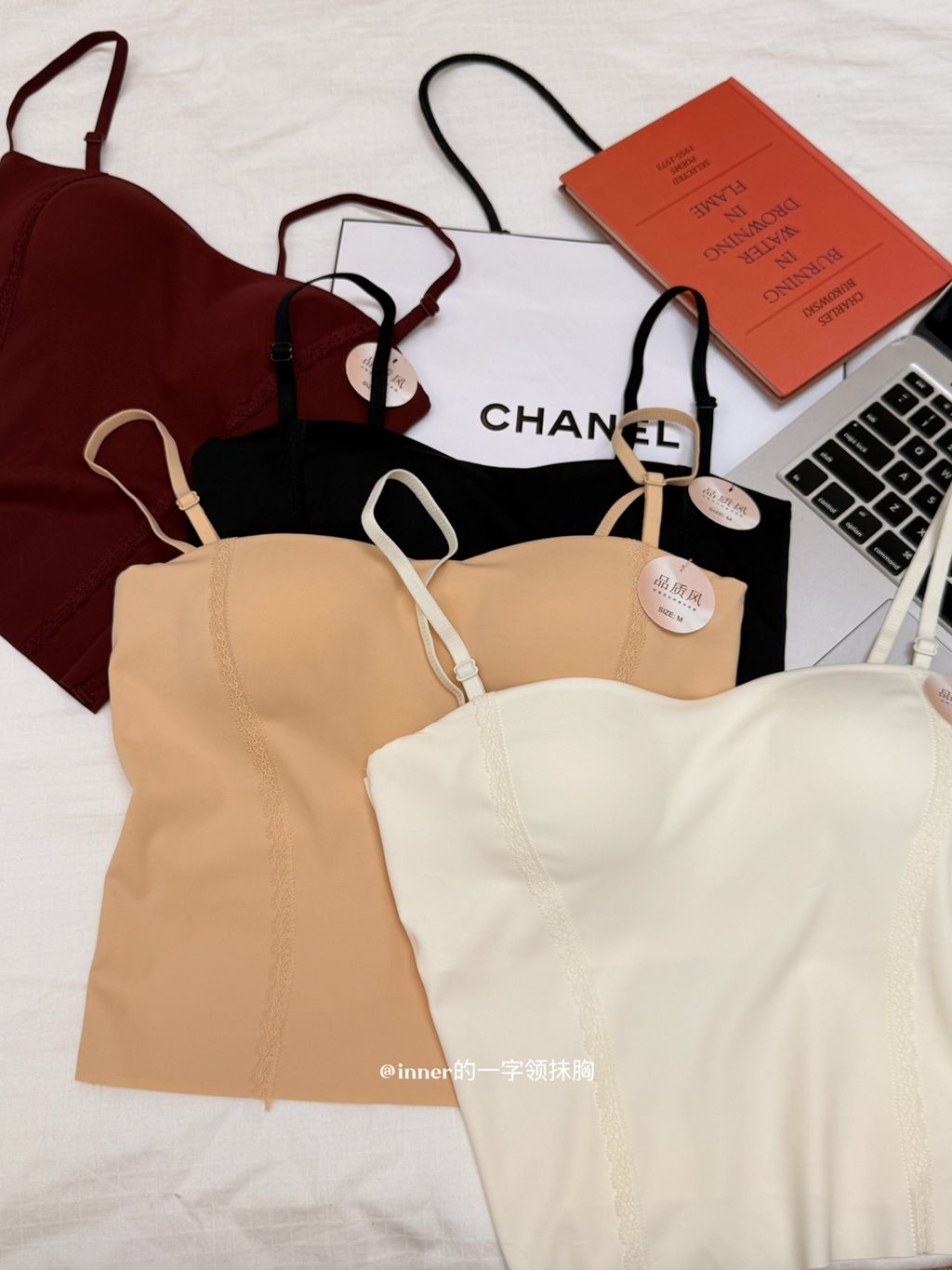 b0cd89a837cfab0f4d044a9762d34fd3