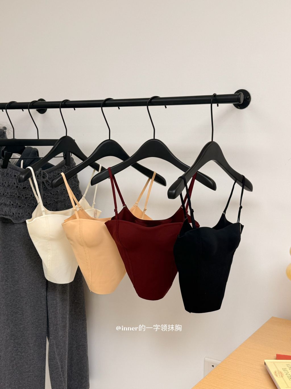 f11c957706b22798aa9230c63b88f5ac