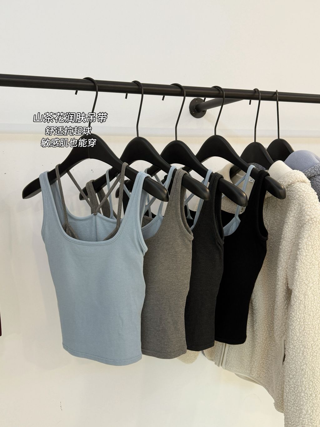 1ad88e247505f39163625d34b09cea73