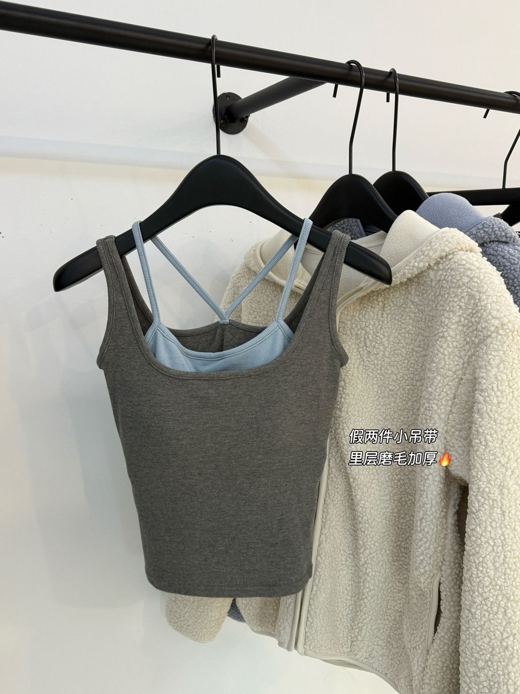 dc222367889d83c4291382ef87eacbb1