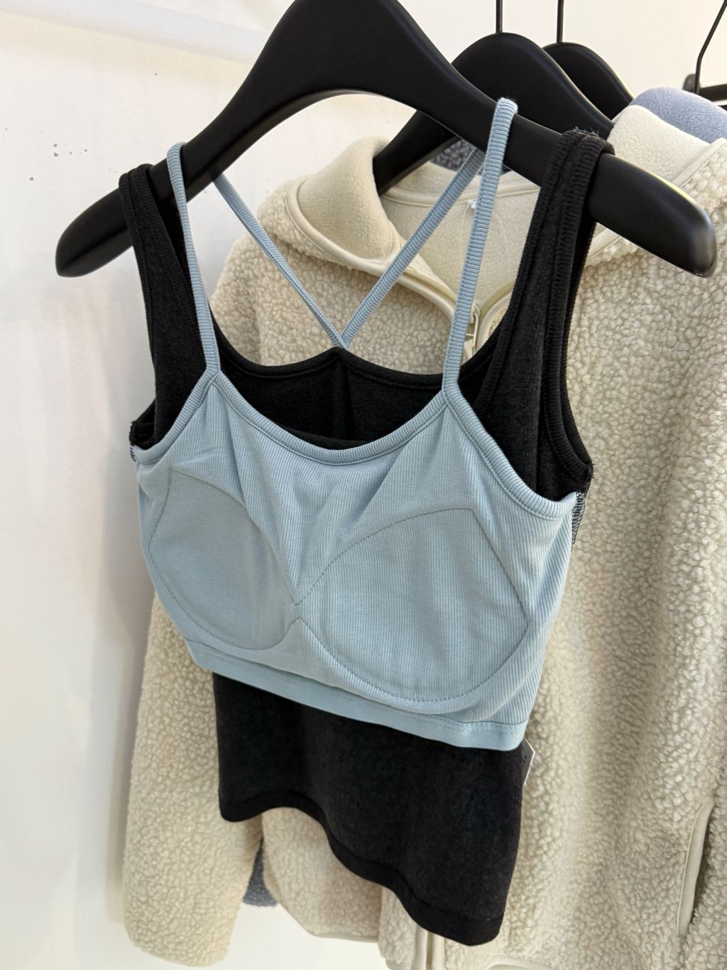 e2c9501838b159016717c0c1cadde558