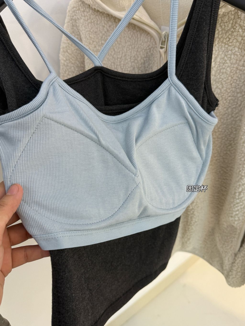 18614df61c8f9ffd991e83f852d3d221