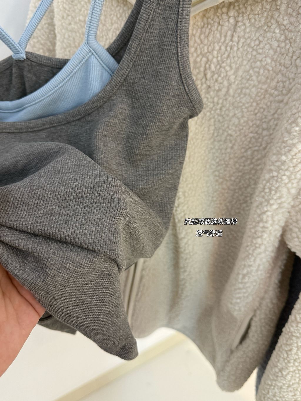 035a08698eacba8f180b0758b39be00c