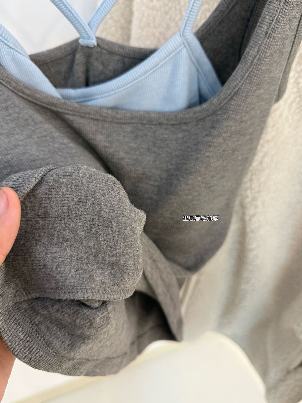 86f576552d013394ea14e5fd3652ae68