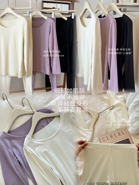 1220abd952a9278159e2b1f6c3be2f79