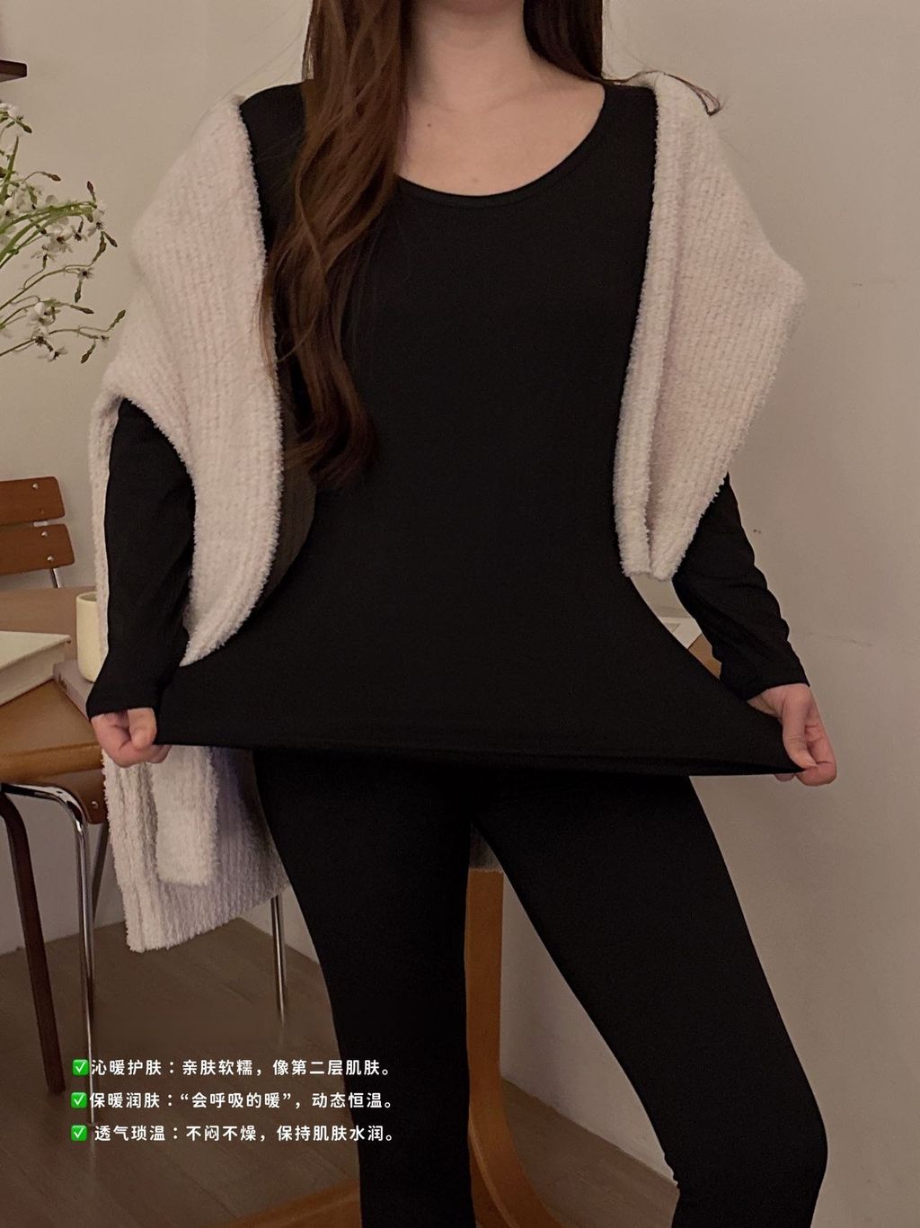 07bb62df2a727cd46313f40231891be5